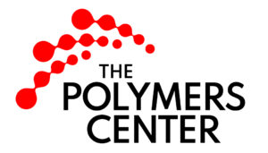 Polymer Center Logo