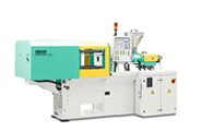 Molding Machine Thumbnail