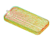 Cooling Behavior Thumbnail