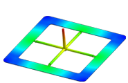 Part Design Nominal Wall Thickness Thumbnail