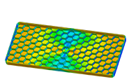 Part Design Rib Structure Thumbnail