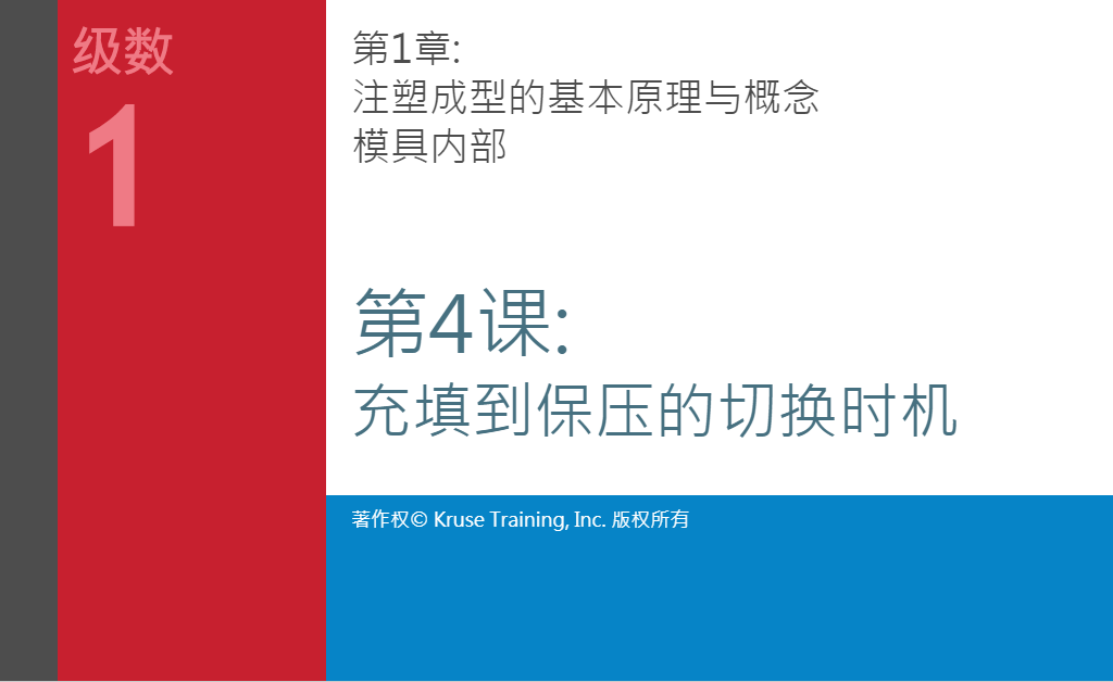 与肉厚关系无关