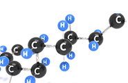 Polymer Materials Thumbnail