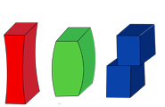 Mechanical Properties Thumbnail
