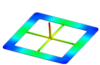 Part Design Nominal Wall Thickness Thumbnail