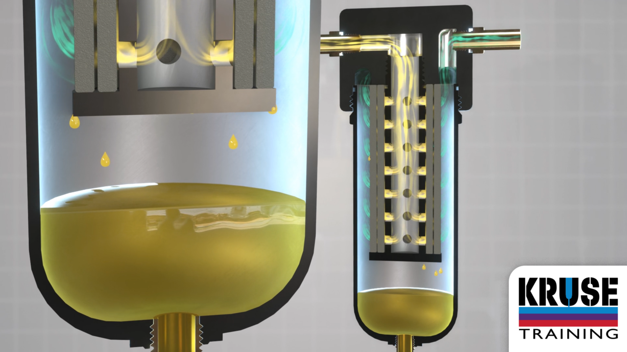Drying Hygroscopic Polymers with Plasticizers - Kruse Training