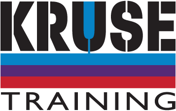 Kruse Training